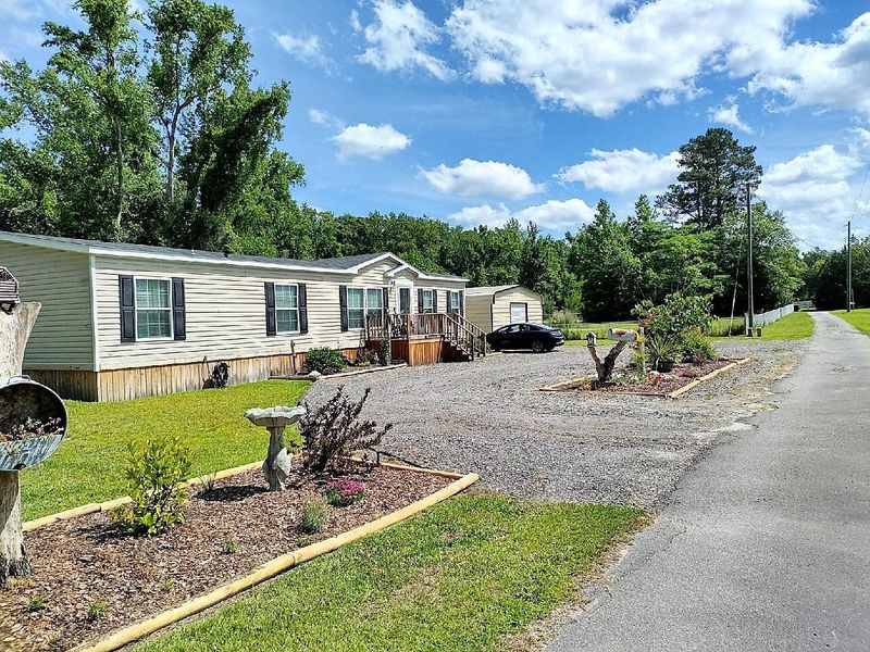 314 Early Bird Ln, Summerville, SC 29486