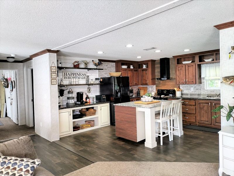 314 Early Bird Ln, Summerville, SC 29486