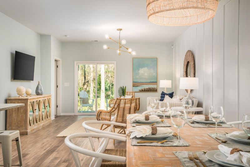 667 Jancus St, Charleston, SC 29414