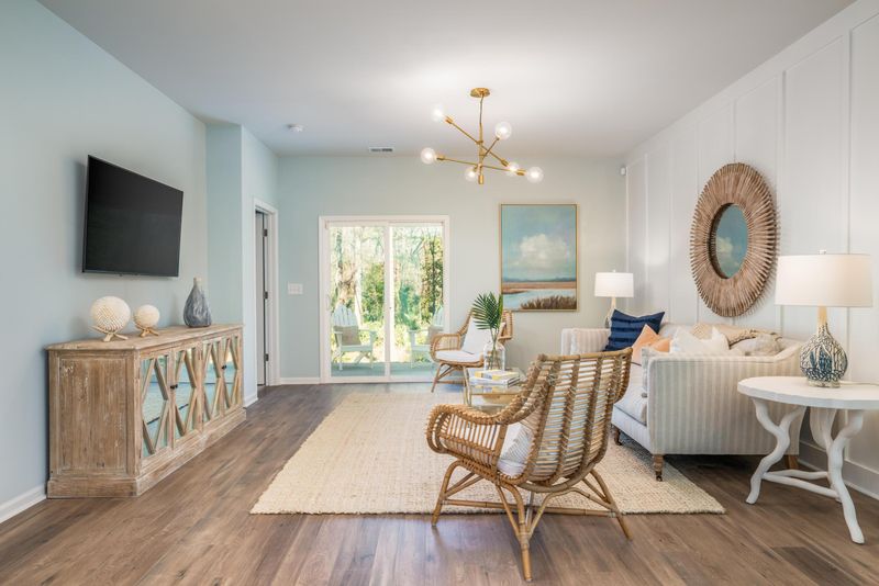 667 Jancus St, Charleston, SC 29414