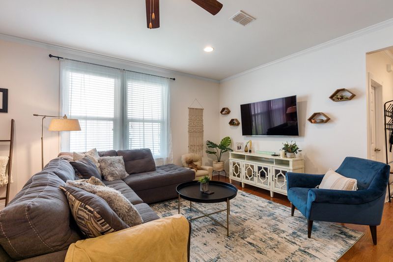 3209 Hartwell St, Johns Island, SC 29455