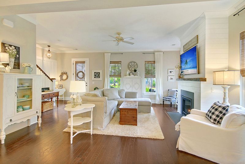 112 Oakbend St, Summerville, SC 29486