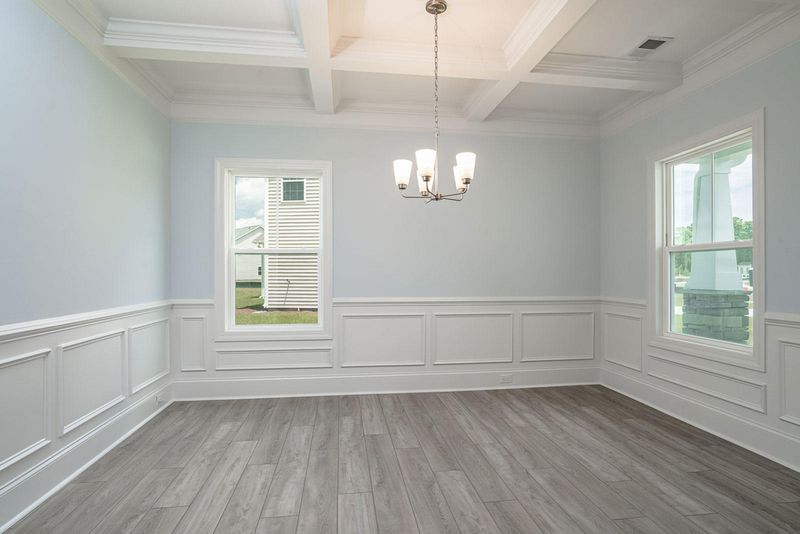 2888 Cavalcade Cir, Johns Island, SC 29455