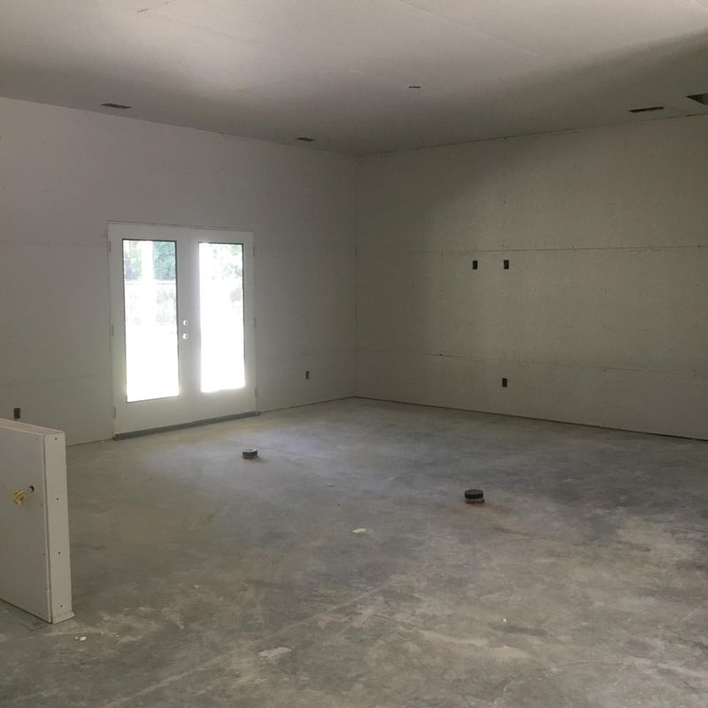 5660 Barbary Coast Rd, Hollywood, SC 29449