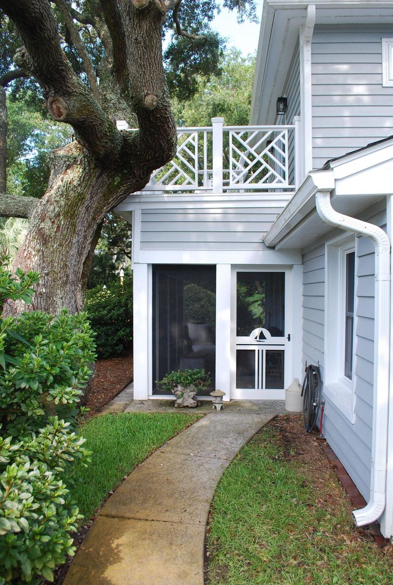 8 35th Ave, Isle Of Palms, SC 29451