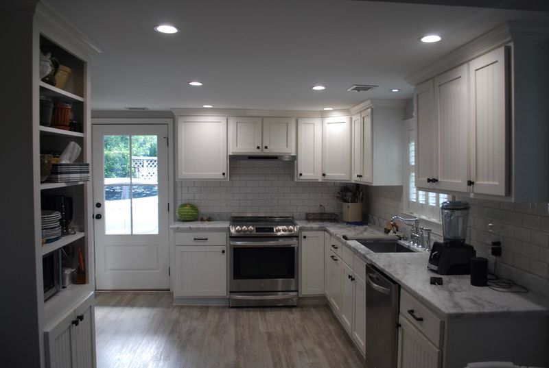 8 35th Ave, Isle Of Palms, SC 29451