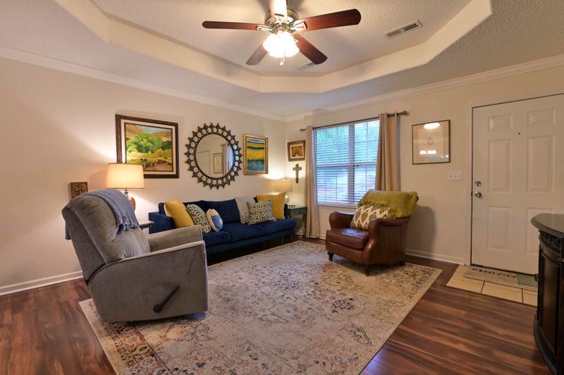 4781 Lang Ridge Dr, North Charleston, SC 29405
