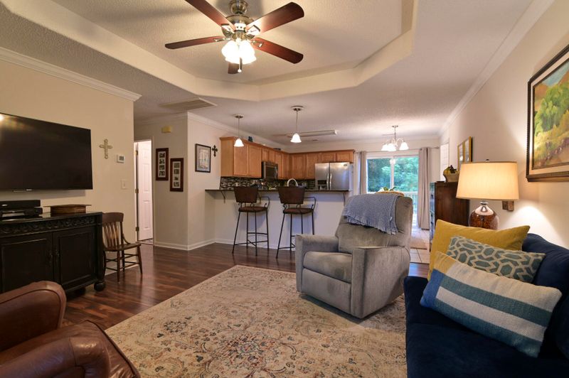 4781 Lang Ridge Dr, North Charleston, SC 29405