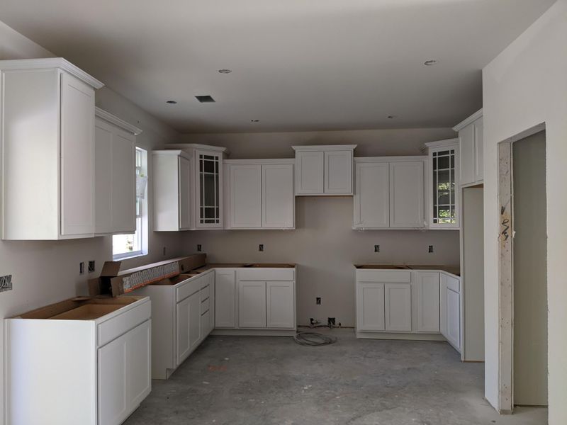 8704 Forte Dr, North Charleston, SC 29406