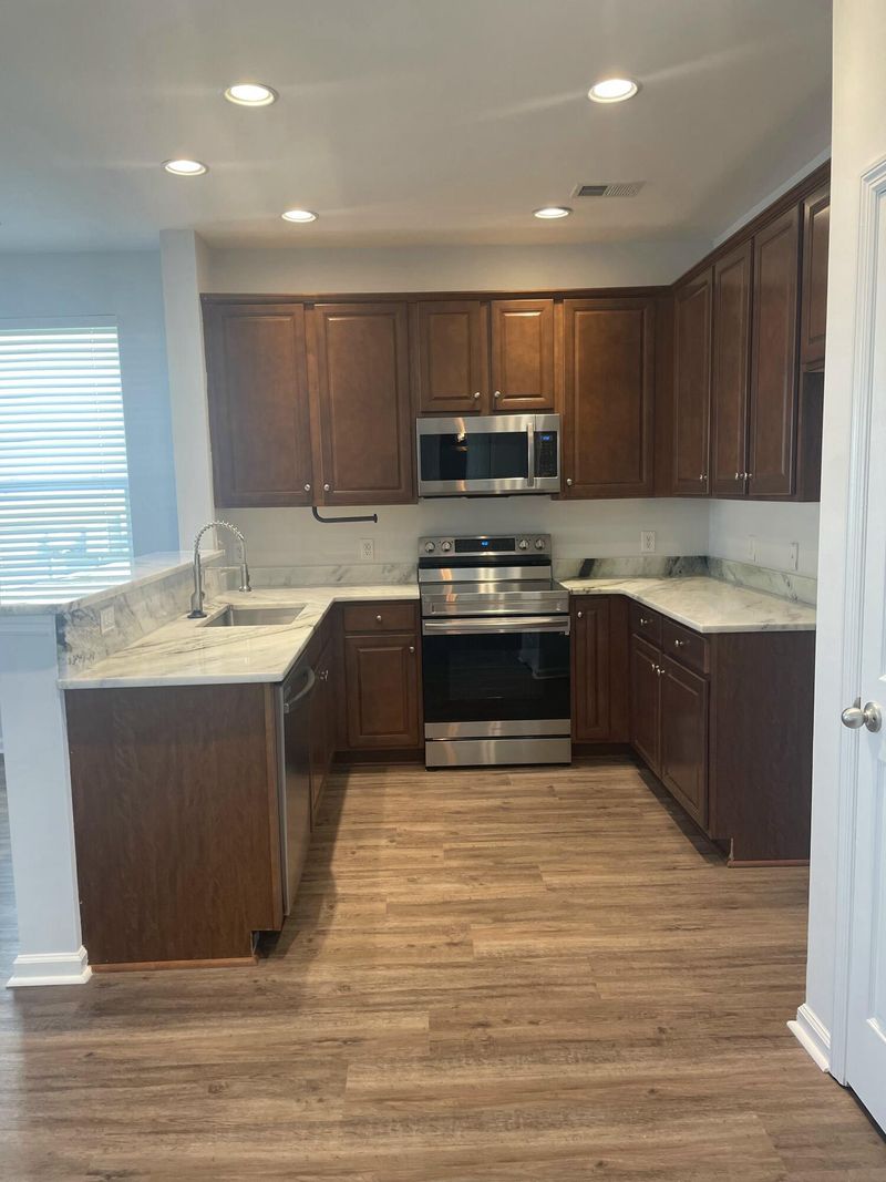 1295 Wild Goose Trl, Summerville, SC 29483