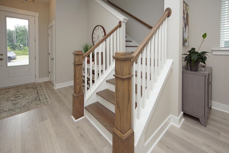 2072 Ten Point Dr, Charleston, SC 29492