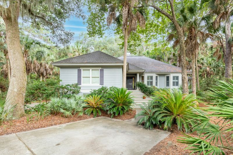 2638 Seabrook Island Rd, Seabrook Island, SC 29455
