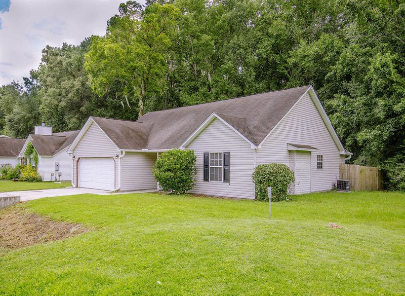 228 Beverly Dr, Ladson, SC 29456