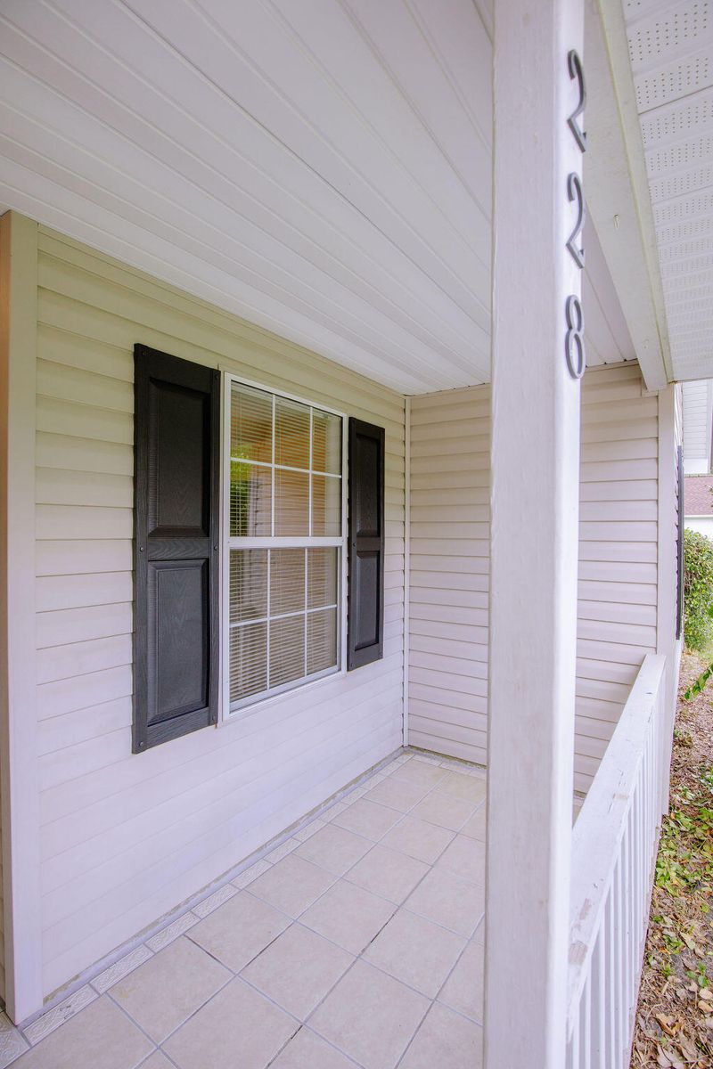 228 Beverly Dr, Ladson, SC 29456