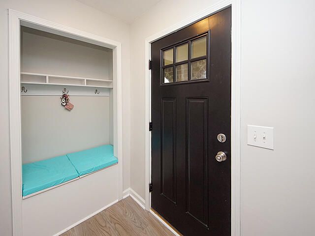 118 Carolina Wren Ave, Ladson, SC 29456