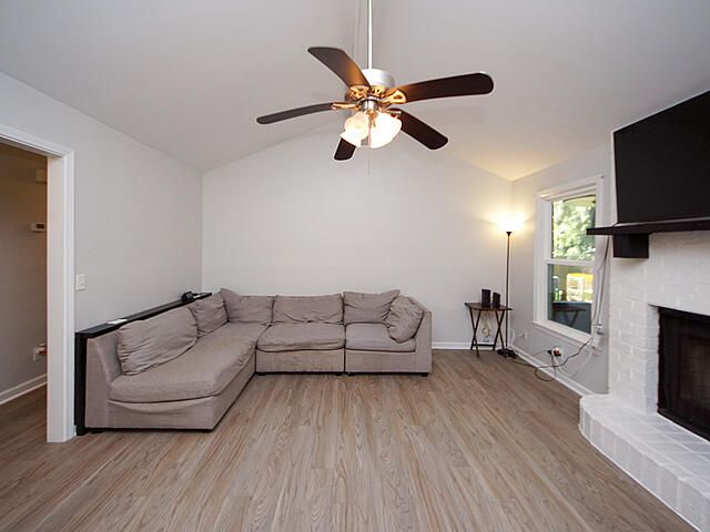 118 Carolina Wren Ave, Ladson, SC 29456