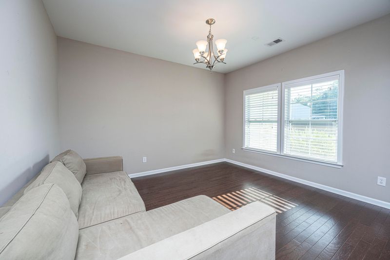 1916 Wild Indigo Way, Hanahan, SC 29410