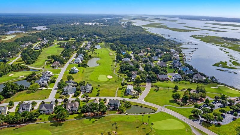 4478 Hope Plantation Dr, Johns Island, SC 29455