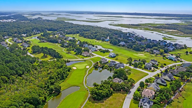 4478 Hope Plantation Dr, Johns Island, SC 29455
