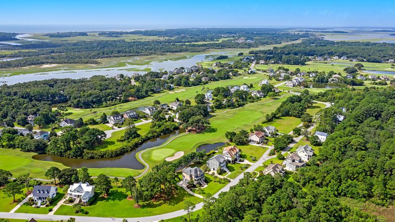 4478 Hope Plantation Dr, Johns Island, SC 29455
