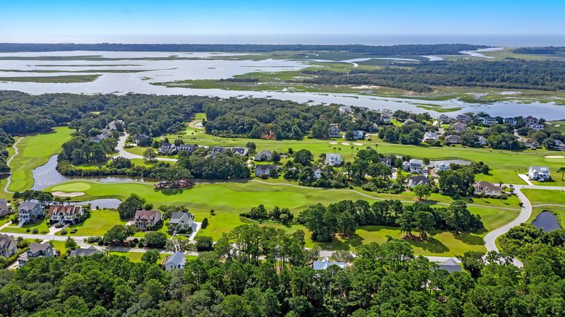 4478 Hope Plantation Dr, Johns Island, SC 29455