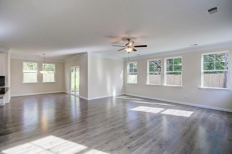 710 Mason St, Summerville, SC 29485