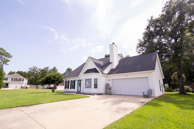 1101 Churchill Rd, Moncks Corner, SC 29461