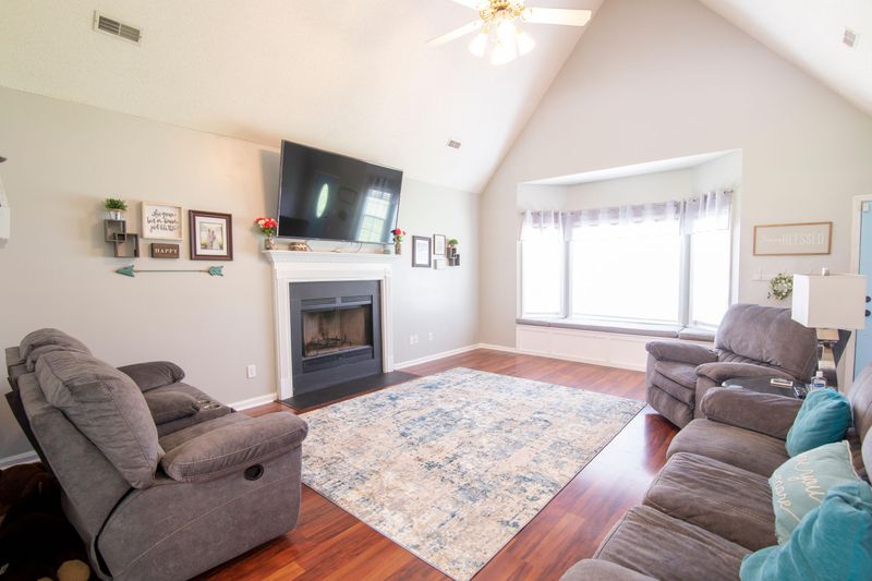 1101 Churchill Rd, Moncks Corner, SC 29461