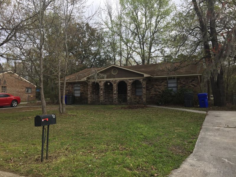 4304 Cheviot Dr #A, North Charleston, SC 29418