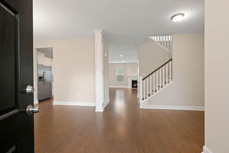 5110 W Dolphin St, North Charleston, SC 29405