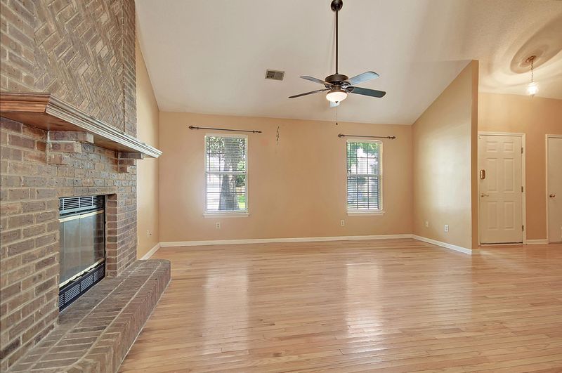 7862 Sabalridge Dr, North Charleston, SC 29418