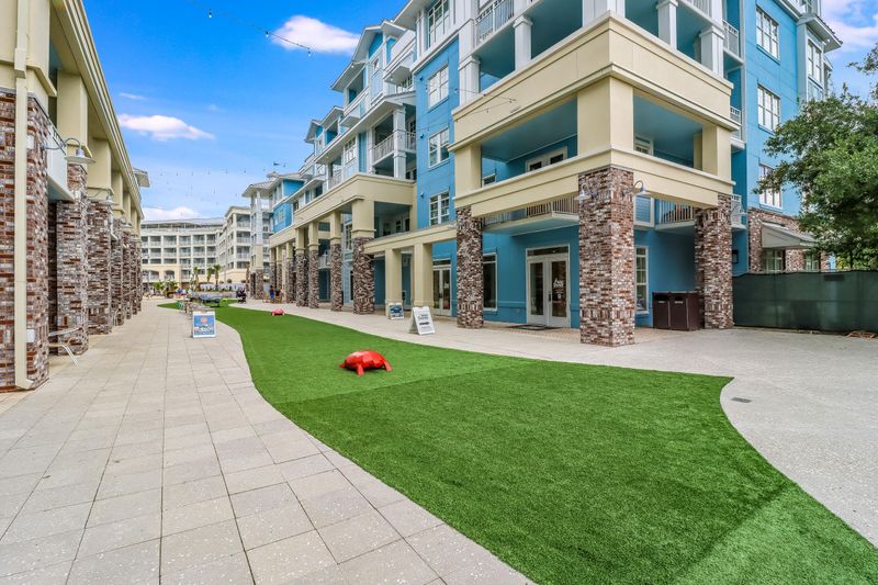 5804 Palmetto Dr #101/103a, Isle Of Palms, SC 29451