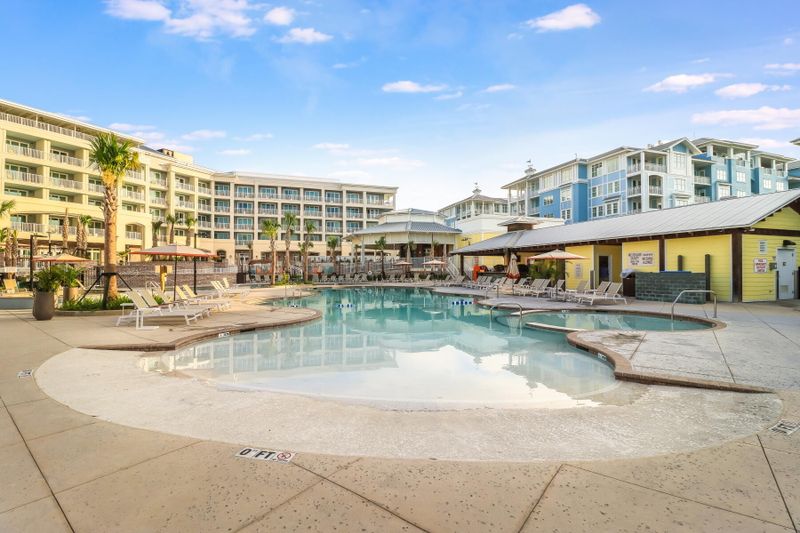 5804 Palmetto Dr #101/103a, Isle Of Palms, SC 29451