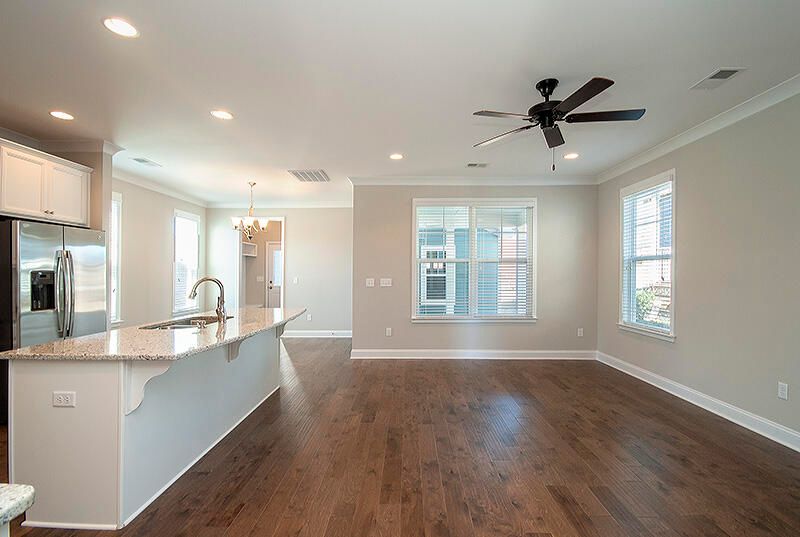 2853 Sugarberry Ln, Johns Island, SC 29455