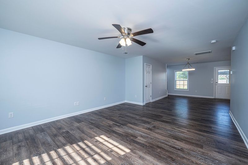 1223 Wild Goose Trl, Summerville, SC 29483