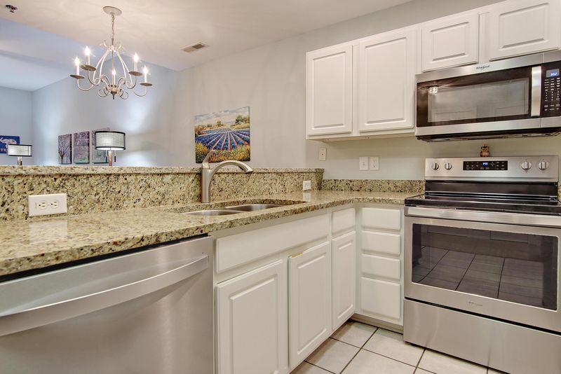 7315 Indigo Palms Way, Johns Island, SC 29455