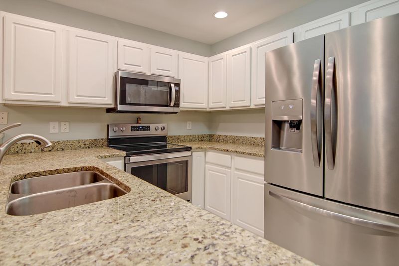 7315 Indigo Palms Way, Johns Island, SC 29455