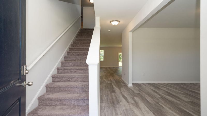 101 Cardinal Flower Ct, Moncks Corner, SC 29461