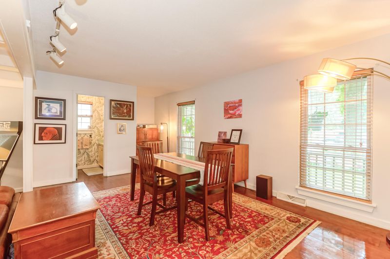 4 Shadowmoss Pw, Charleston, SC 29414