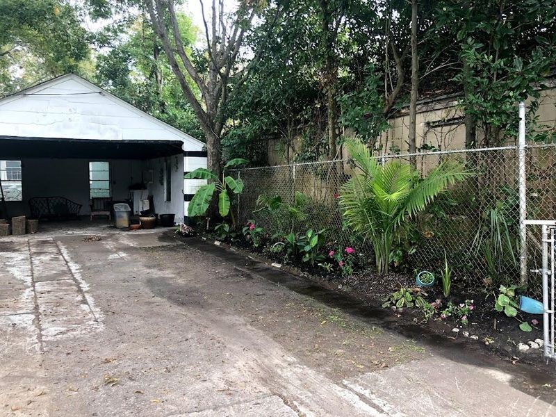 1921 Riverview Ave, North Charleston, SC 29405