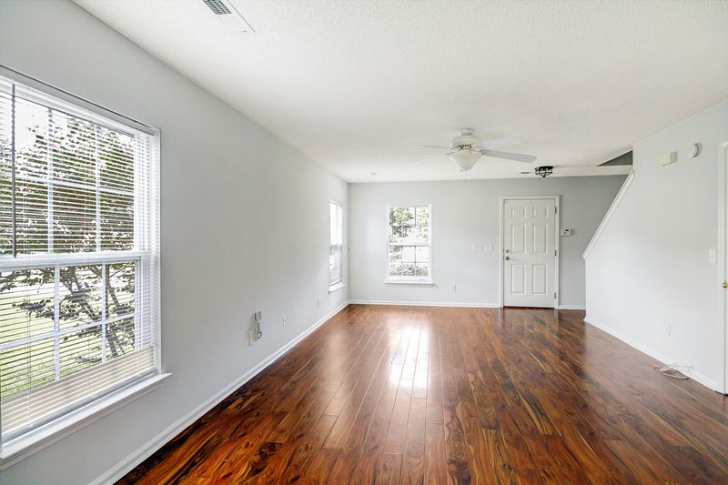 204 Border Rd, Goose Creek, SC 29445