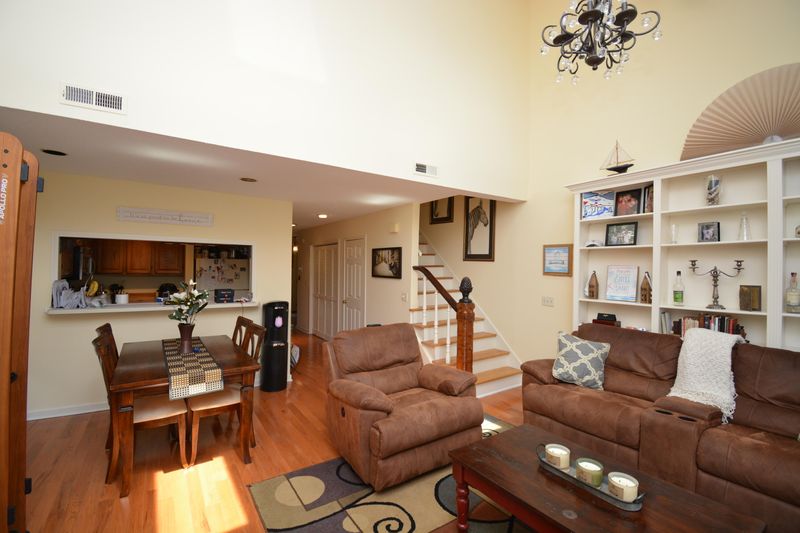 245 Lands End Dr #82, Charleston, SC 29407