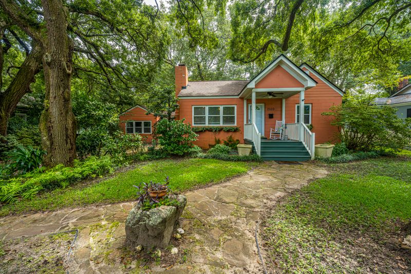 2103 Westrivers Rd, Charleston, SC 29412