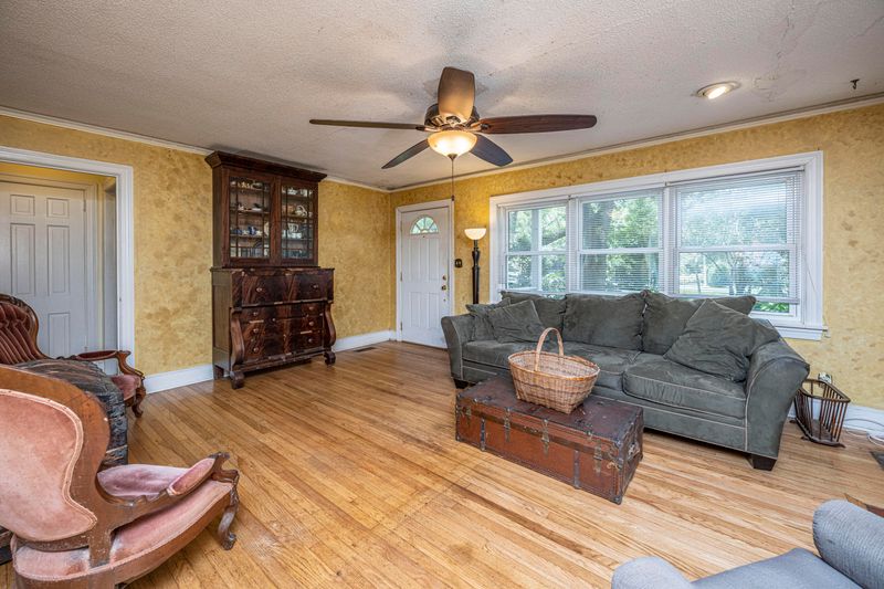 2103 Westrivers Rd, Charleston, SC 29412