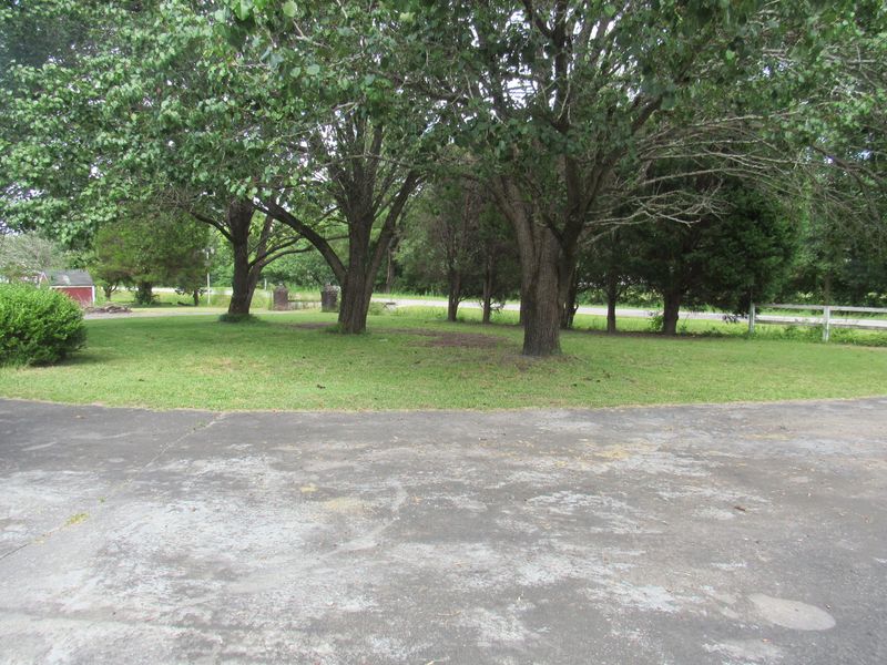 156 Barn Hill Rd, Ladson, SC 29456
