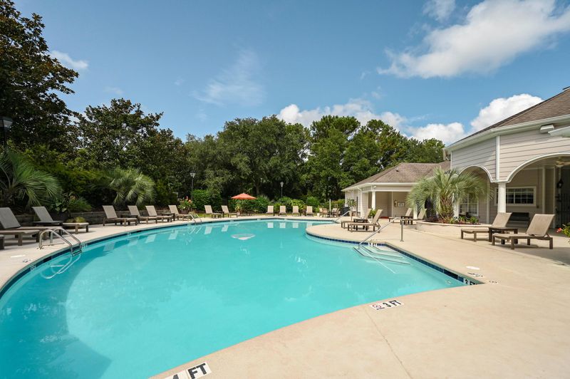 1300 Park West Blvd #1103, Mount Pleasant, SC 29466