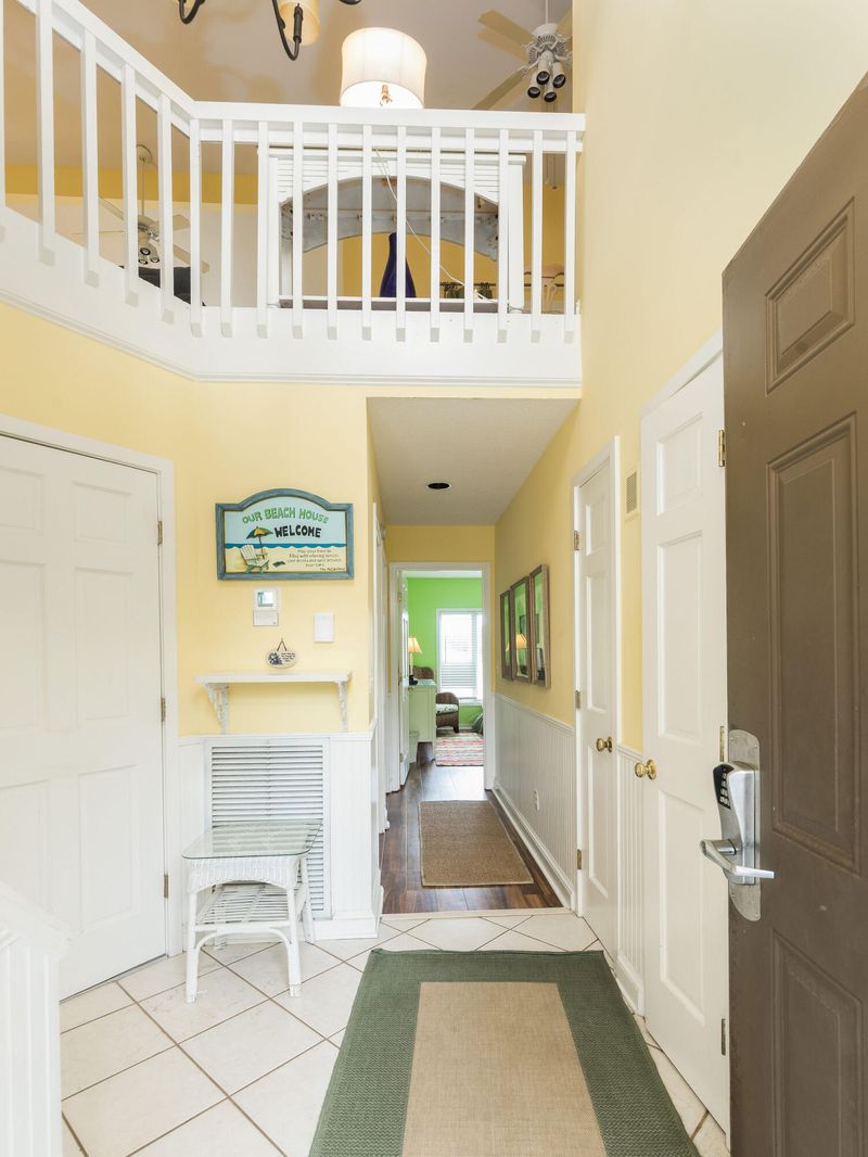 15 Fairway Dunes Ln, Isle Of Palms, SC 29451