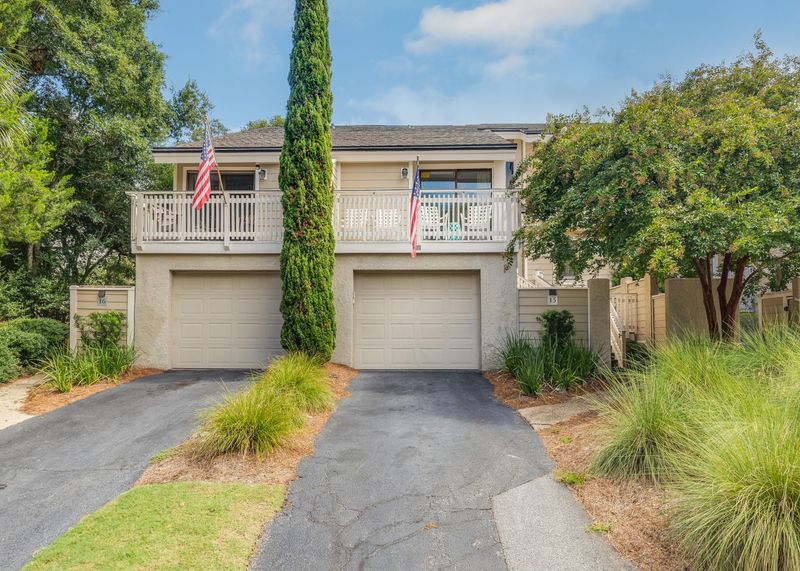 15 Fairway Dunes Ln, Isle Of Palms, SC 29451