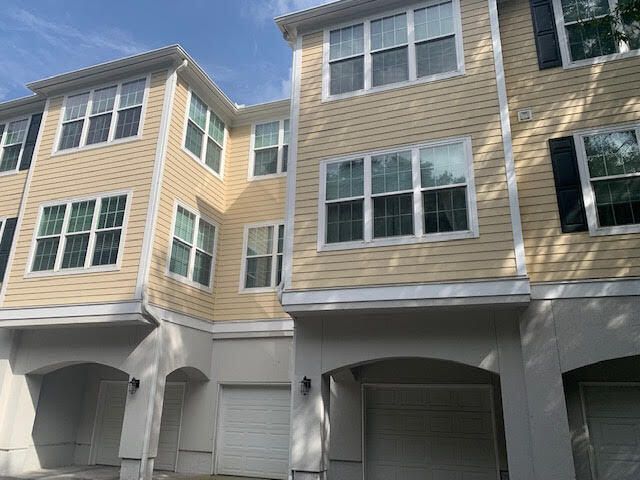 60 Fenwick Hall Allee #912, Johns Island, SC 29455