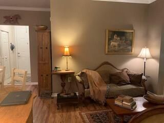 60 Fenwick Hall Allee #912, Johns Island, SC 29455